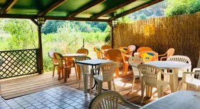 Elbadoc Camping Village - Image 4