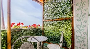 Country Chic House - Image 4