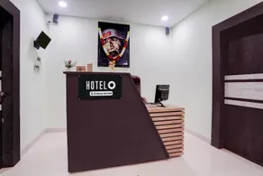 Hotel O Satara Bypass Formerly Sairaj Lodging - Image 3