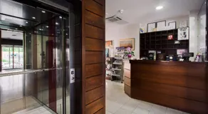 Hotel Villa Milas - Image 5