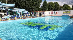Hotel Il Boschetto - Image 5