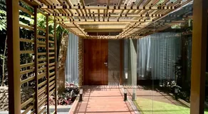 House of Gaia - Image 5