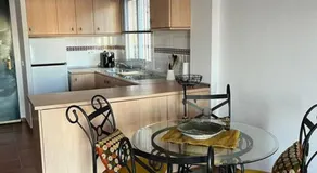 Alcaidesa, luxury apartment with sea views - Image 4