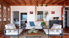 Resimar II Sunset Apartment - Image 4