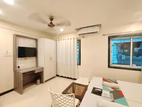 Baramati Stays - Image 2