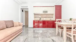 Apartments Castello - Image 3