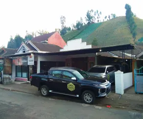 Pak Tasrip Homestay - Image 5