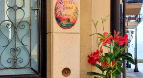 Scilla Guest House - Image 2