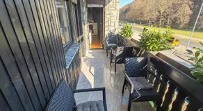 Apartment Prešeren - Image 4