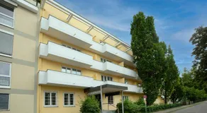 Hotel Biederstein am Englischen Garten - Image 5