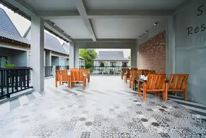 Kampot Sweet Boutique - Image 5