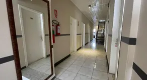 Hospedar Flats & Residence - Image 4