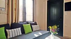 Old Harbour Apartments by CorfuEscapes - Image 2