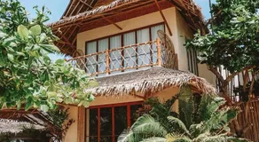 Amihan Beach Cabanas - Image 2
