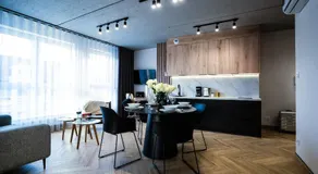 Apartamenty I SORAU - Image 2