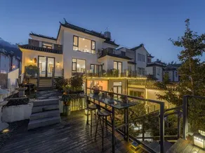 Hui Pan Hotel - Image 2