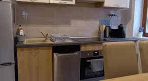 Megyeri Apartman - Image 3