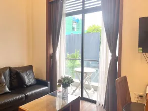 SEN Apartment - Image 3