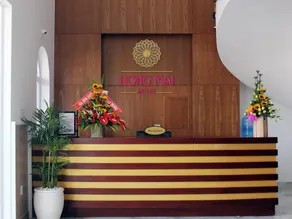 Hong Mai Hotel Nha Trang - Image 3