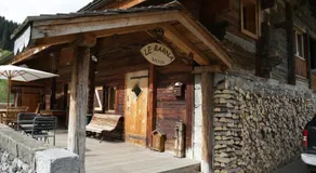 Chambres d'Hôtes Le Barna - Image 4