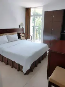 Haixuan Hotel - Image 2