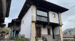 El Refugio del Busgosu - Image 4