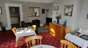 Valentine Guest House - Image 3