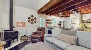 Quechee Condo - Image 5