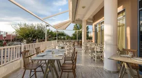 Ariadne Hotel - Image 3