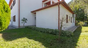 House Kontus - Image 4
