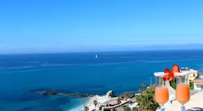 Hotel Terrazzo Sul Mare - Image 5