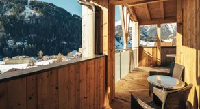 Haus Piz Lad - Image 3