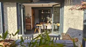 Hey Spreewald Ferienapartments - Image 4