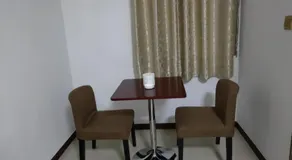 CHONG TI HOTEL - Image 5