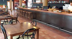 Hostal Tastavins - Image 2