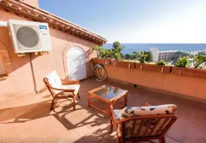 Villa Mar - Image 1
