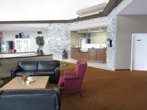 Clearwater Lodge - Image 3