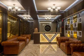 Cassa-e-DiVaN - Image 2