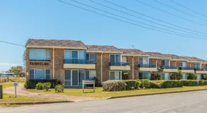 Fairholme 8 - Image 5