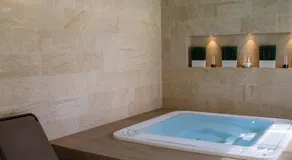Hotel Helios Lloret - Image 4