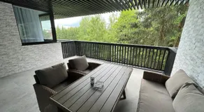Alpin Resort Apartments Deluxe 2406 - Image 2