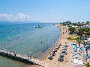 PARALIA HOTEL - Image 4
