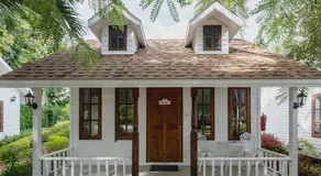 Sakarin Valley Resort - Image 4