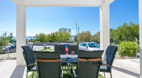 Family friendly seaside apartments Duce, Omis - 24876 - Image 4