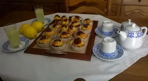 B&B ERMINIA - Image 4