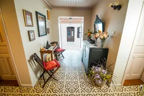 Bozcaada Biz Otel - Image 5