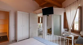 Sirolo Sea rooms - Image 2