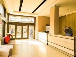 Yunlin Business Hotel - Image 3