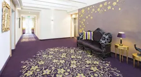 Hotel Robben - Image 5