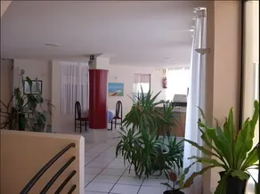 Hotel Viar - Image 4
